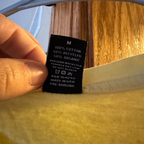 Harry Styles Brand Pleasing tshirt - Picture 2 of 4